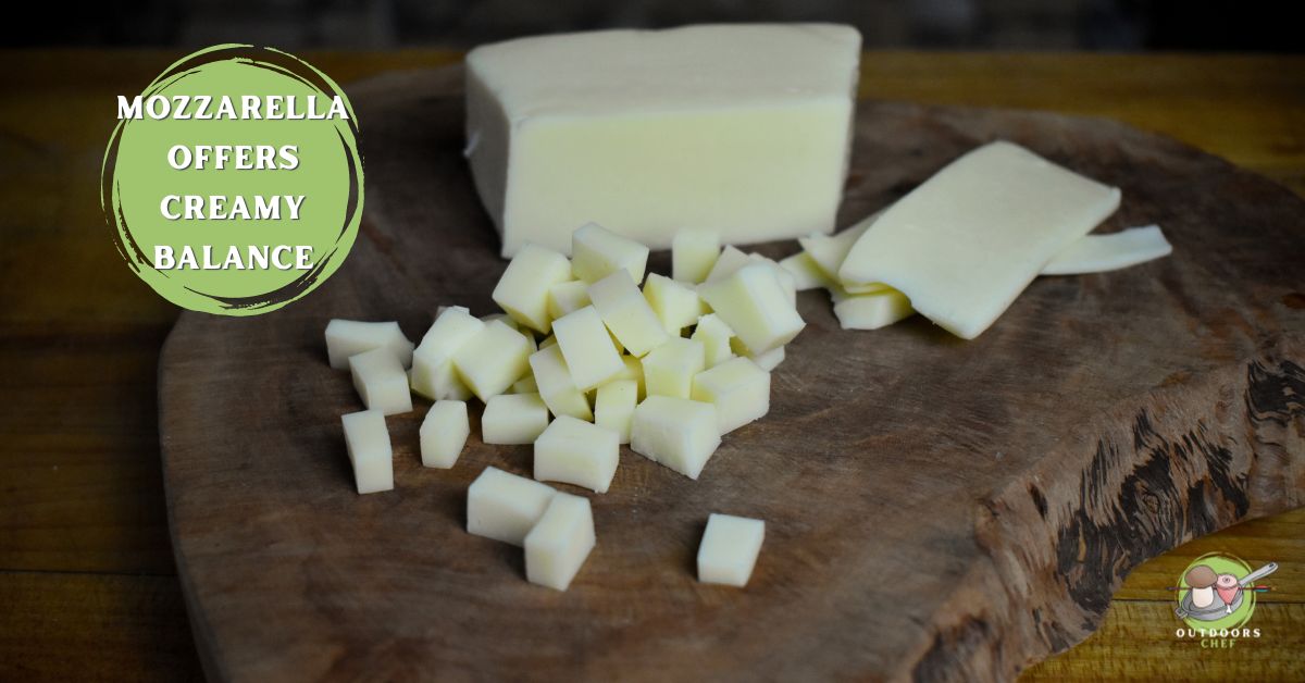 Best Cheese for Sloppy Joes