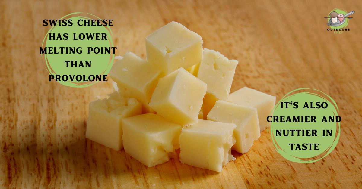 Best Cheese For Summer Sausage