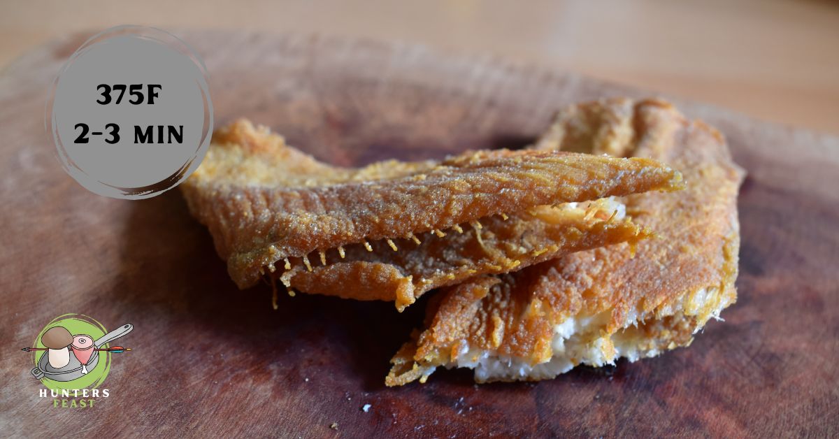 Can You Eat Trout Bones