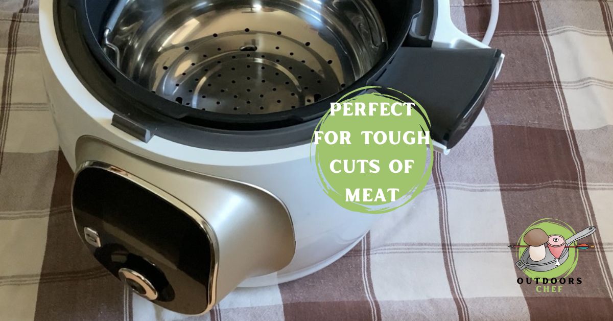 Wild Boar Cooking Times